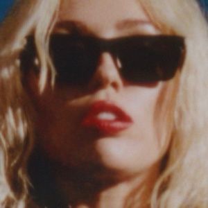 Saint Laurent sunglasses